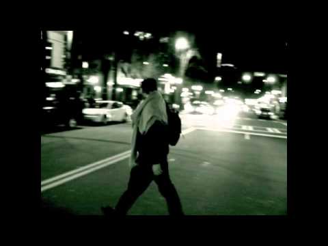 Stranger Day x Girl Unit - WUT (RAP EDIT)