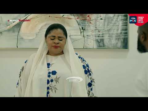 Ila Abbas kwa kutupia lawama | Kombolela SE02 EP 63