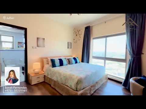 صورة مصغرة لفيديو العقار