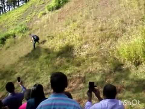 Viajem pra São Paulo Brás ccb 2016 #auriflama #ccbhinos #ccbbrás