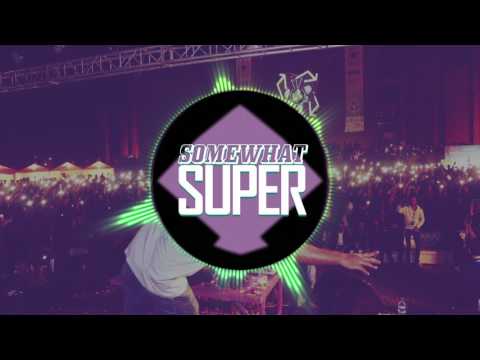 Umer Farooq - Patang (SomeWhatSuper Afterhours Mix)