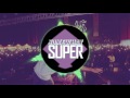 Umer Farooq Patang SomeWhatSuper Afterhours Mix