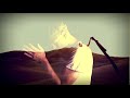 Duarte - Crepuscular