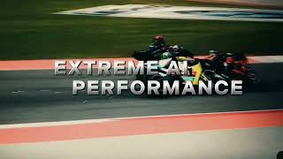 Download lagu MotoGP 08 MOD Season 2025 [21rider] update Track Skin mp3