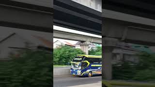 Download lagu 5 STJ TIKTOK | TEAM PUTER WALIK #sudirotunggajaya #stj #shorts mp3 Download lagu 5 STJ TIKTOK | TEAM PUTER WALIK #sudirotunggajaya #stj #shorts mp3