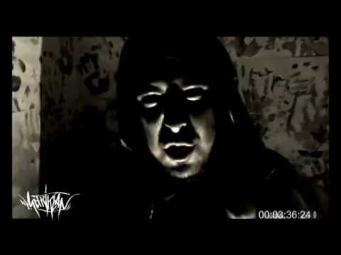 popurRICTO - cypher I - ricto metriklan