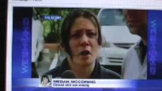 22 -YEAR-OLD GIRL WANTS TO BE LIKE  CASEY ANTHONY