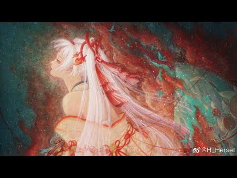 離音