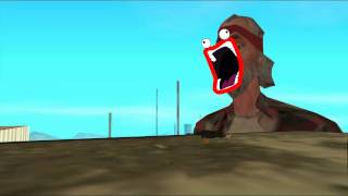 The Truth beats up Excel for no reason