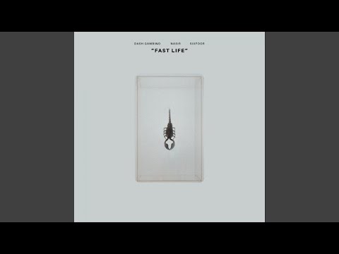 Fast Life