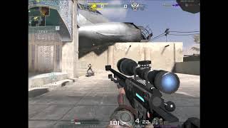 AVA 2019 2nd montage with manz*