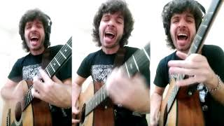 Everyday I Have to Cry - Bee Gees