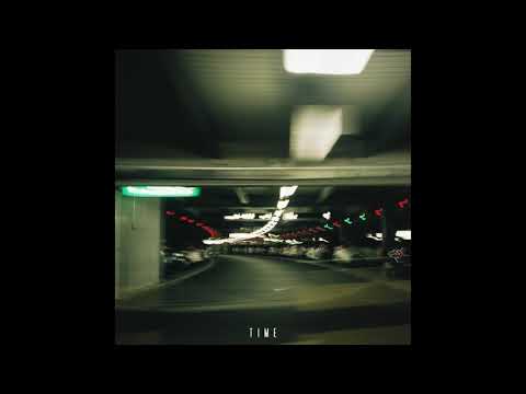 Time - The Native