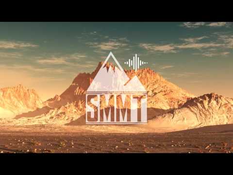 Zeds Dead x Diplo - Blame ft. Elliphant