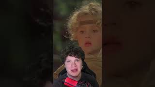 Ewoks: The Battle For Endor - 1-Minute Review #ewoksthebattleforendor #ewok #starwars #moviereview