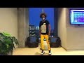 MATEO BOWLES Lil Uzi Vert X Dance VIDEO Shmateo