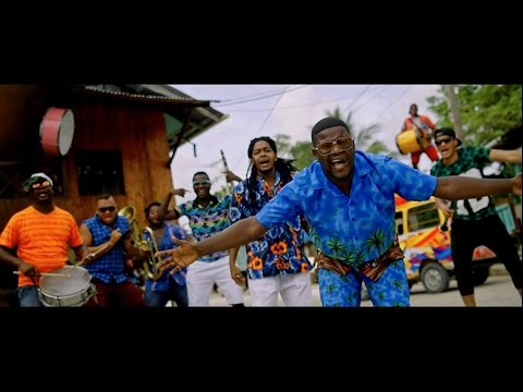 Rancho Aparte - El Vacile de Manolo