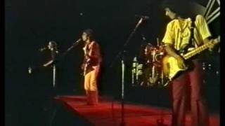 Blowin&#39; Free - Cologne 4.12.76 - Wishbone Ash