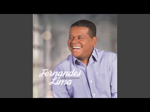 Comigo Deus Está video