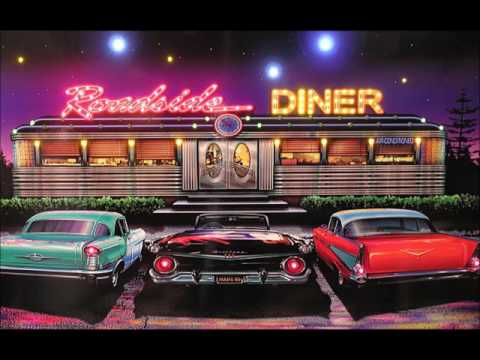 Freddie Scott ~ " Hey Girl "❤️ 1963