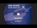 Inland Knights - Deep In (Official Audio)