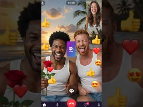 Dualo Video Preview