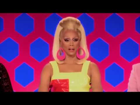 download lagu mp3 mp4 Rupaul Madrid, download lagu Rupaul Madrid gratis, unduh video klip Rupaul Madrid