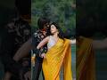 Tumhe Apna Banane Ki 90 Revisited Teaser Mallika Sherawat Vijay Raaz Kumar Sanu Anuradha P
