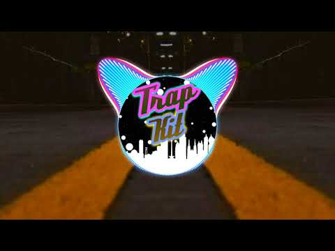 Hands all over mine Amari ft lova Ahzee remix