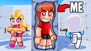 Video thumbnail image