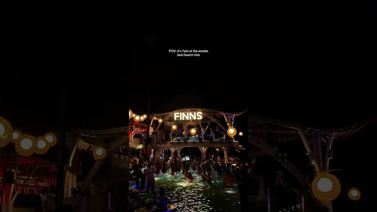 YouTube Short thumbnail