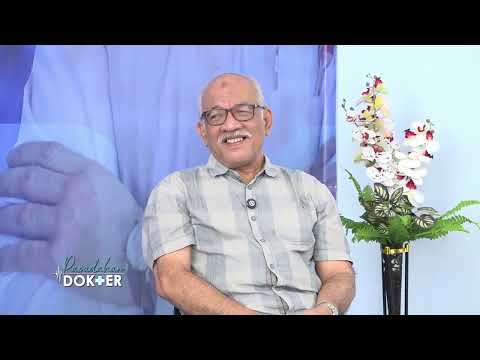 Papadahan Dokter MATA MINUS MENINGKAT  Pahami dan Kenadlikan Miopia Sebelum Terlambat!