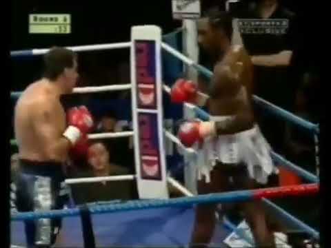 Pequeño Domínguez ilustrado.