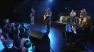 Leeland - Tears of the Saints / Legendado
