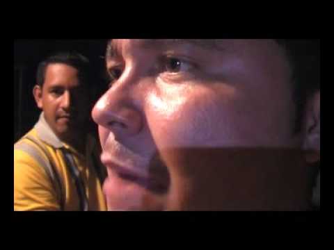 Counterpoint of the Good 1 / 3 (c) JLAYA