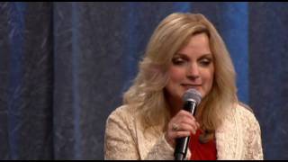 Rhonda Vincent - Once a day