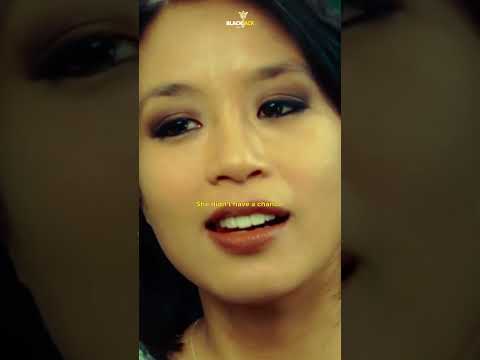 Give Eddie just 5 minutes for this🤯 #limitless #bradleycooper #movie