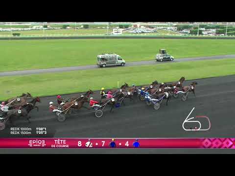 2017 CRITERIUM CONTINENTAL - LA COURSE - DORIA DESBOIS