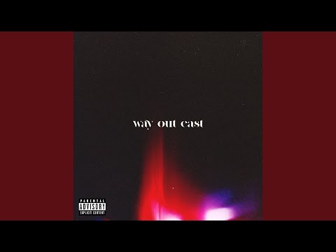 Way Out East