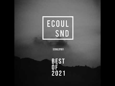 Pavel Kazakov Fragmentation O (Original Mix)