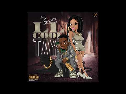 Tay B - Leaked (Feat. FMB DZ)