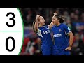 Chelsea vs Ajax 3-0 Highlights & Goals - Women's Champions League 2024