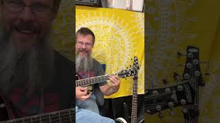 Download lagu Joe recap - how to see FORM mp3