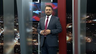 Սուր անկյուն 10.09.2023 - Թողարկում 511 / Sur ankyun