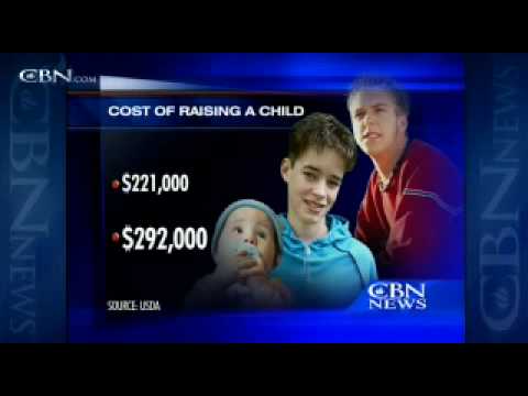 News Channel Morning Edition August 6, 2009 - CBN.com