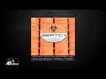Dismantled - Purity (Vocal Version)