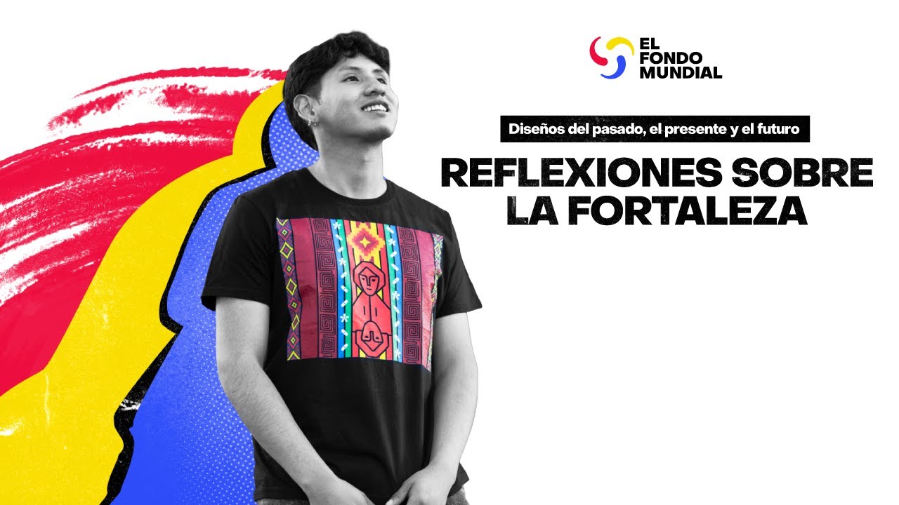 Diseños del pasado, el presente y el futuro: reflexiones sobre la fortaleza