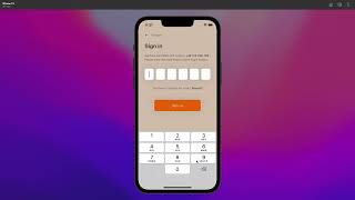 React Native Simple One Time Password Input Component Tutorial