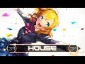 [Love Live!] - Someday of my life (Haruka Tamasaki ...