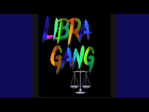 Libra Gang